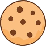 Cookies Studio's