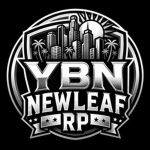 YBN NewLeaf RP