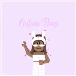 Autum Plays