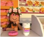 The BBQ pringles