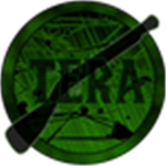 ★The Elite Robloxian Army - Special Forces★