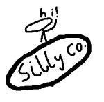 OibOi co.