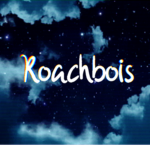 roach_bois