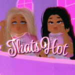 ThatsHot