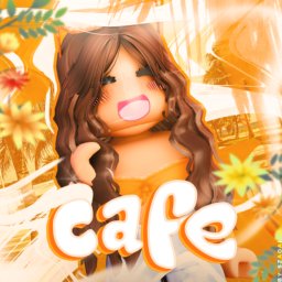 Clover Cafe