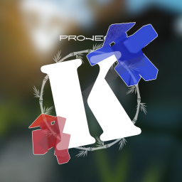 Project KALIFORNIA (Alpha)
