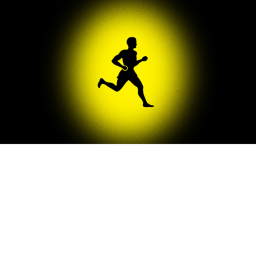 run run run