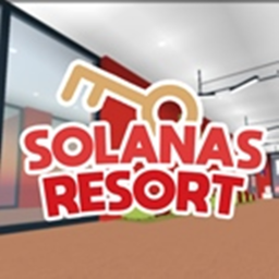 Solanas Resort | ##