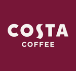 Costa Coffee Co.