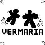 Vermaria Group