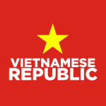 Republic of Vietnamese