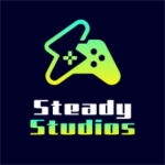 Steady Studios