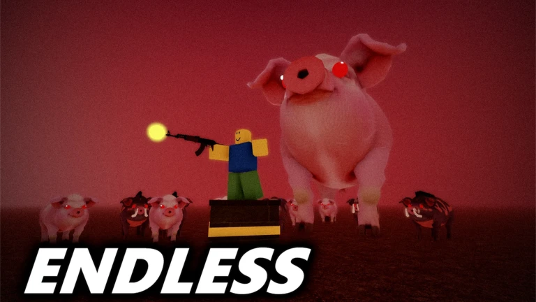 pigs thumbnail