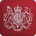 [UK] | Civil Service