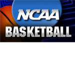 NCAA BASKETBALL FOUNDATION