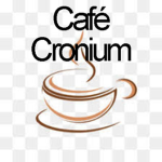 Café Cronium