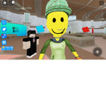 LilBillyShops