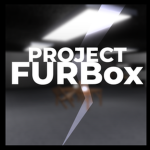 Project Furbox