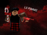 Lil_Pj FanBase