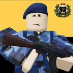 Krasvald Federal Empire Navy