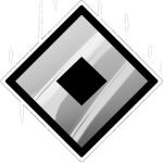 DataBreach Development