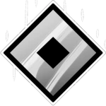 DataBreach Development Group Thumbnail