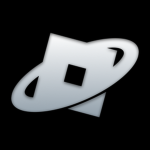 Roblox Advertising Planet