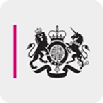 UK// Department for Culture, Media & Sport