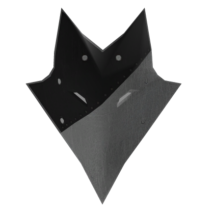  Masked Guard Roblox item
