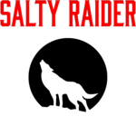 raiderr