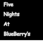 Five Nights At Blueberry's Fangroup