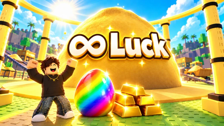 Thumbnail added