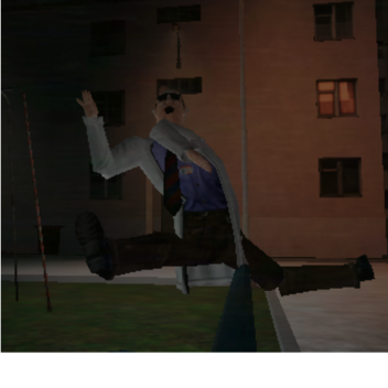 survive SR.RICHARD [moved to group