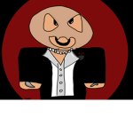 Robloxcu Tayfa