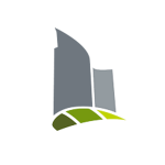 Surrey Police Service | Surrey, BC