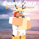 Edward Corp©