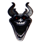 HELLMENT