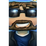 SSundee fan