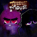 Terrible Mouse: The Disaster (1.0)