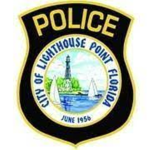 Lighthouse Point Police Department