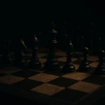 hushh... Group Thumbnail