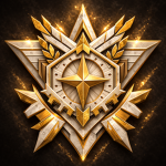 Valkyra