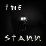 THE STANN