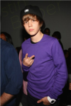 justin beiber haters club!!!!!!!!!!!!!!!!!
