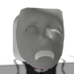 5ong