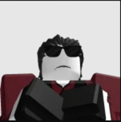 Group Icon