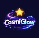 CosmiGlow Group Thumbnail
