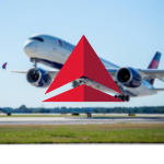 Delta Airlines ✈