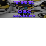 The OBC Academy