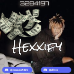 jxxexclusive